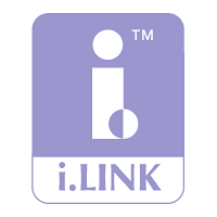 i.LINK