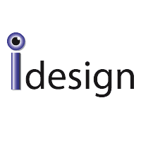 i design
