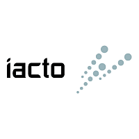 iacto