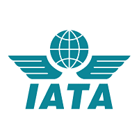 Download IATA - International Air Transport Association