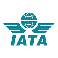 IATA - International Air Transport Association