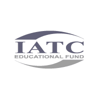IATC Educational Fund