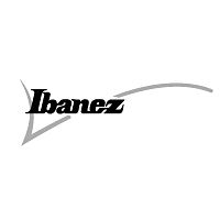Download Ibanez