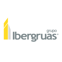 Descargar ibergruas