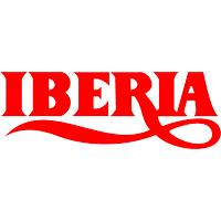 Download iberia alimentos
