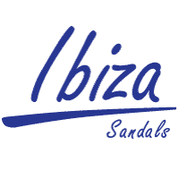 Ibiza Sandals