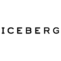 Download ICEBERG