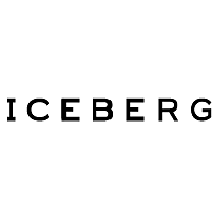 ICEBERG