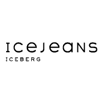 ICEJEANS - ICEBERG