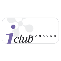 Download iClub internet manager