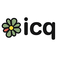 ICQ