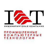 ict
