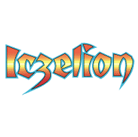 Download Iczelion