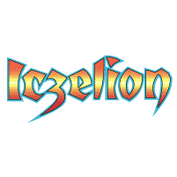 Iczelion