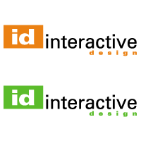 id interactive design