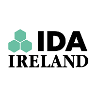 Download IDA Ireland - Invest in Ireland