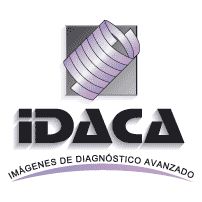 Download IDACA (imagenes de diagnostico avanzado)