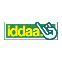 iddaa