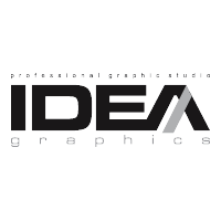 IDEA graphics