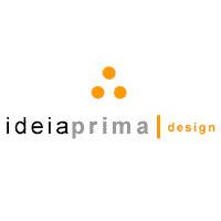 ideiaprima | design