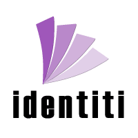 identiti design