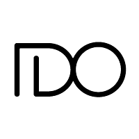 IDO - International Dance Organization