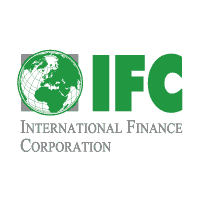 IFC (International Finance Corporation)