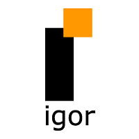 igor