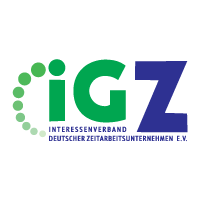 igz