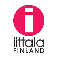 iittala Finland