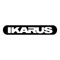 IKARUS