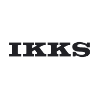 IKKS (fashion)