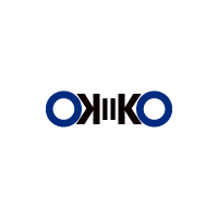 iko