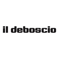 il deboscio