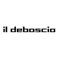 il deboscio
