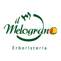 Il Melograno Erboristeria