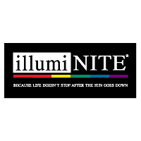 Download illumiNITE