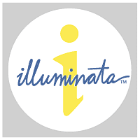 illuminata