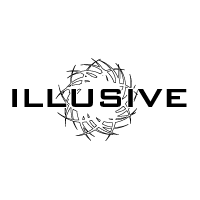 Download illusive