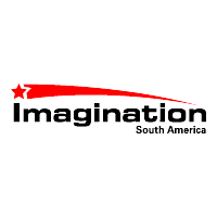imagination south america