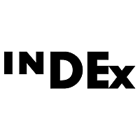 inDEx
