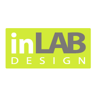 inLAB Design
