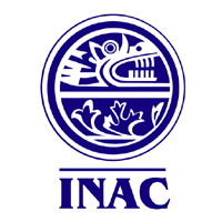 inac