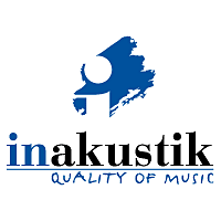 inakustik
