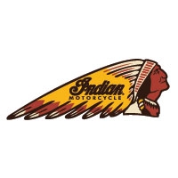 Indian Motorcycles