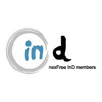 ind members