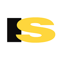Download industrialsourcebook.com