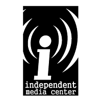 Download indymedia media center