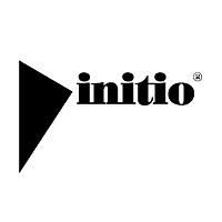 initio