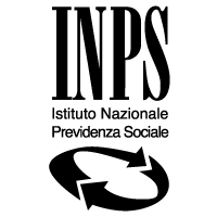 Download inps
